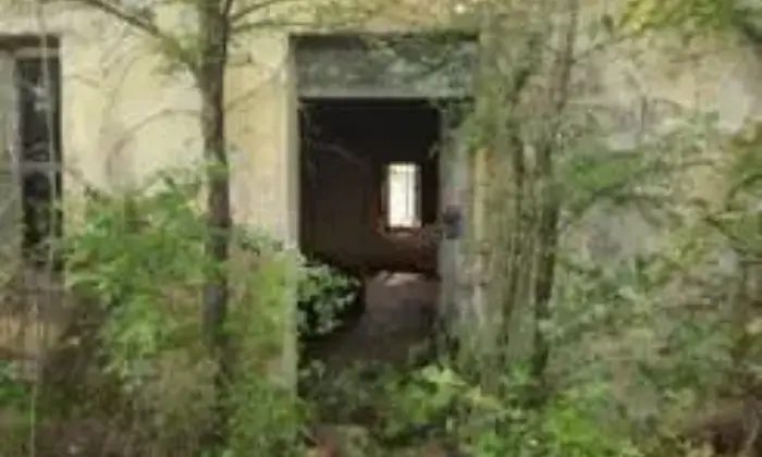 Rexer-Teramo-Terreno-agricolo-con-rustico-in-vendita-a-Teramo