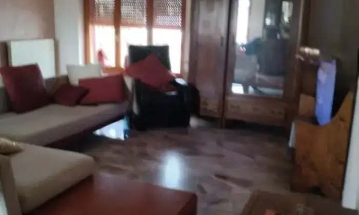 Rexer-Sora-Villetta-bifamiliare-in-vendita-a-Sora-FR-Altro