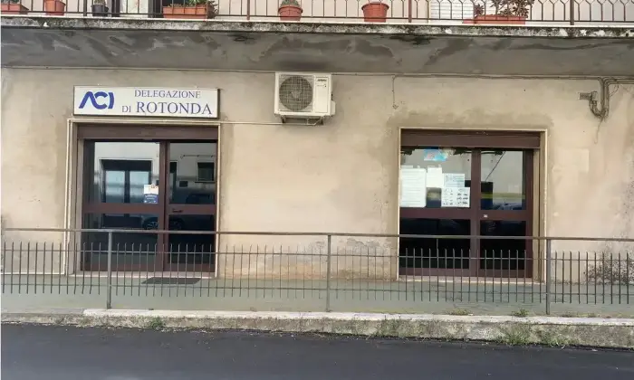 Rexer-Rotonda-Immobile-in-vendita-in-Sp-a-Rotonda-Potenza-Altro