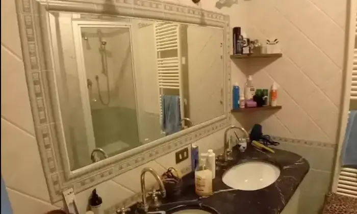 Rexer-Scarperia-e-San-Piero-Vendesi-immobile-a-Scarperia-e-San-Piero-Bagno
