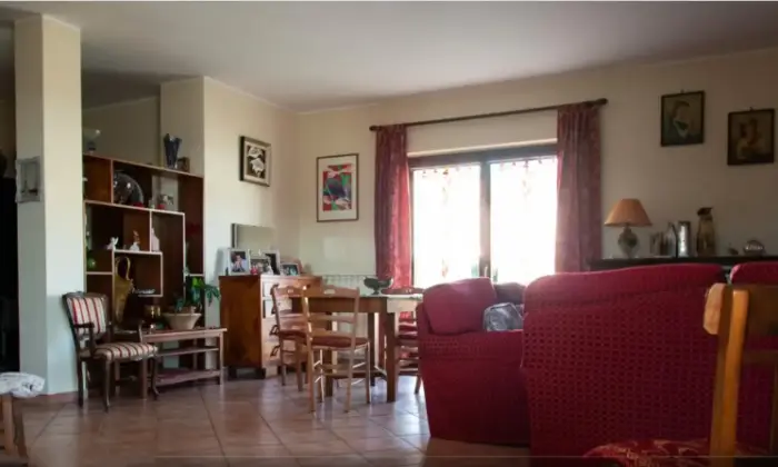 Rexer-Satriano-Villa-in-vendita-in-via-Philadelphia-a-Satriano-Altro