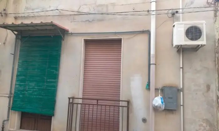 Rexer-Rosolini-Appartamento-in-vendita-in-via-Casmena-a-Rosolini-Altro