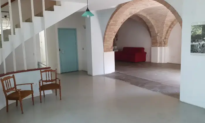 Rexer-Pescara-Villa-Casa-indipendente-in-Via-Raffaele-Laporta-Pescara-Altro