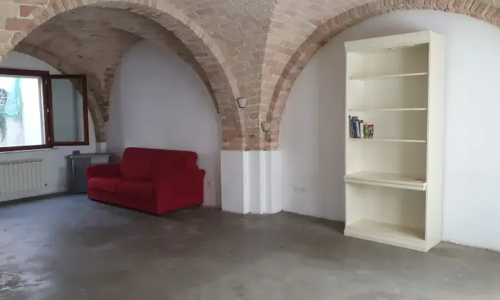 Rexer-Pescara-Villa-Casa-indipendente-in-Via-Raffaele-Laporta-Pescara-Altro