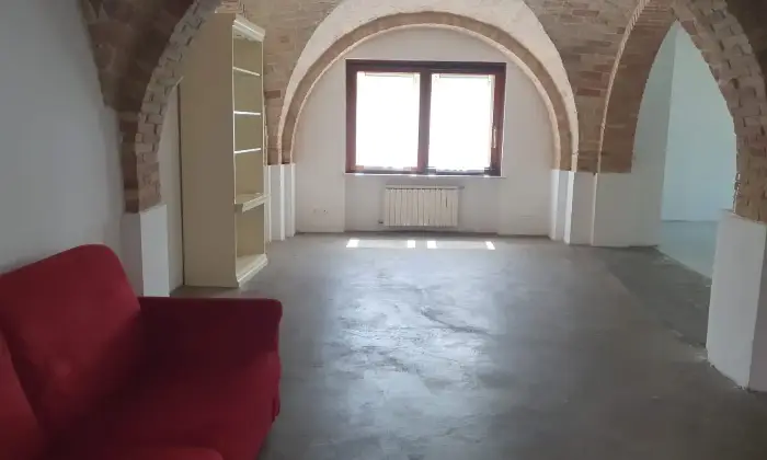 Rexer-Pescara-Villa-Casa-indipendente-in-Via-Raffaele-Laporta-Pescara-Altro
