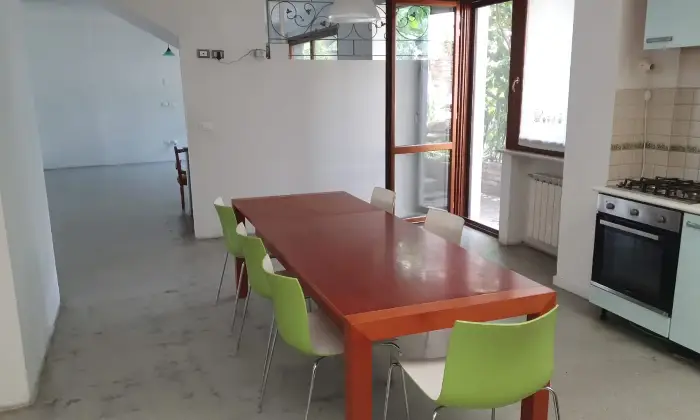 Rexer-Pescara-Villa-Casa-indipendente-in-Via-Raffaele-Laporta-Pescara-Cucina