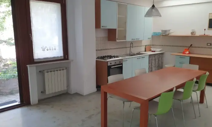 Rexer-Pescara-Villa-Casa-indipendente-in-Via-Raffaele-Laporta-Pescara-Cucina