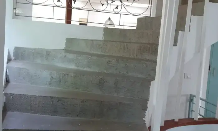 Rexer-Pescara-Villa-Casa-indipendente-in-Via-Raffaele-Laporta-Pescara-Altro