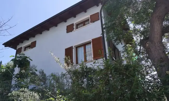 Rexer-Pescara-Villa-Casa-indipendente-in-Via-Raffaele-Laporta-Pescara-Terrazzo