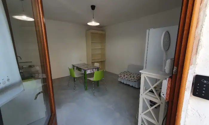 Rexer-Pescara-Villa-Casa-indipendente-in-Via-Raffaele-Laporta-Pescara-Altro
