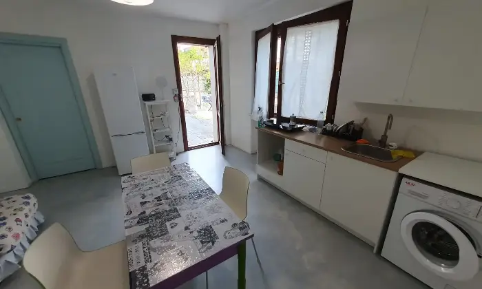 Rexer-Pescara-Villa-Casa-indipendente-in-Via-Raffaele-Laporta-Pescara-Altro