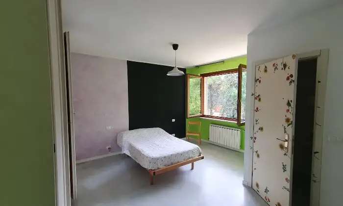Rexer-Pescara-Villa-Casa-indipendente-in-Via-Raffaele-Laporta-Pescara-Altro