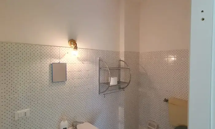 Rexer-Pescara-Villa-Casa-indipendente-in-Via-Raffaele-Laporta-Pescara-Bagno