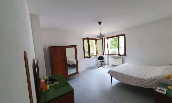 Rexer-Pescara-Villa-Casa-indipendente-in-Via-Raffaele-Laporta-Pescara-Altro