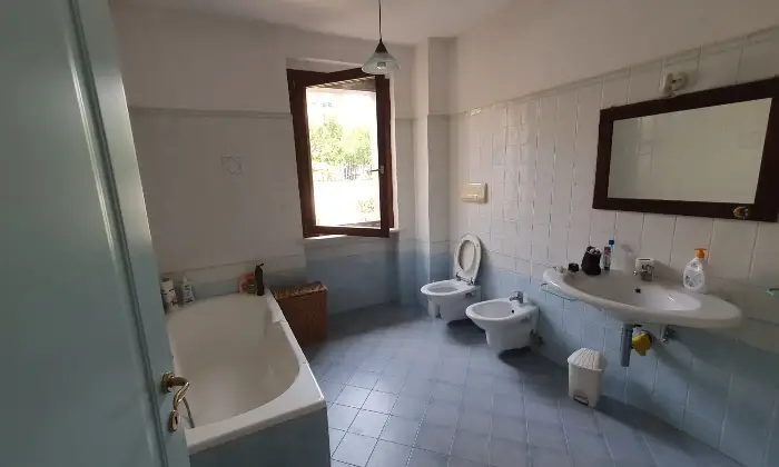 Rexer-Pescara-Villa-Casa-indipendente-in-Via-Raffaele-Laporta-Pescara-Bagno
