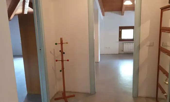 Rexer-Pescara-Villa-Casa-indipendente-in-Via-Raffaele-Laporta-Pescara-Altro
