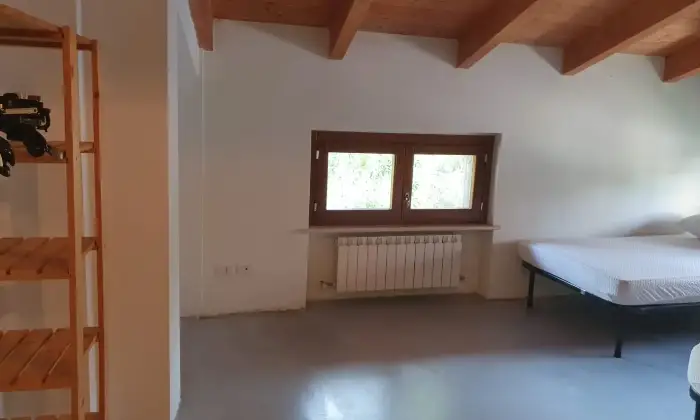 Rexer-Pescara-Villa-Casa-indipendente-in-Via-Raffaele-Laporta-Pescara-Altro