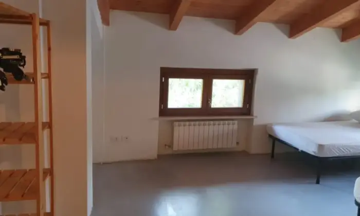 Rexer-Pescara-Villa-Casa-indipendente-in-Via-Raffaele-Leporta-Pescara-Altro