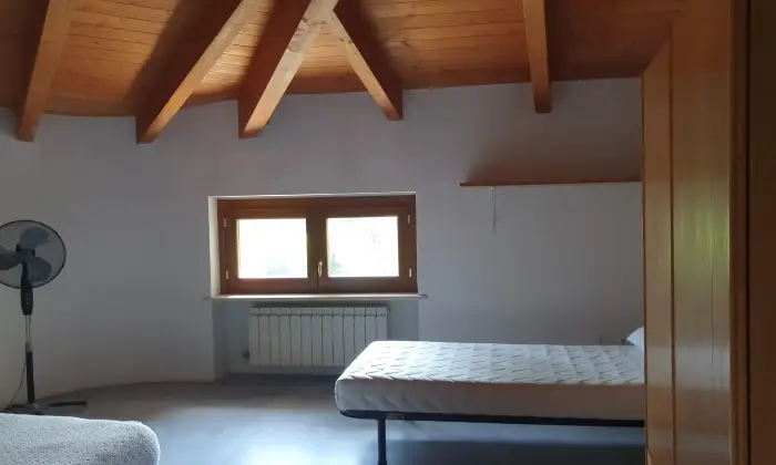 Rexer-Pescara-Villa-Casa-indipendente-in-Via-Raffaele-Laporta-Pescara-Altro