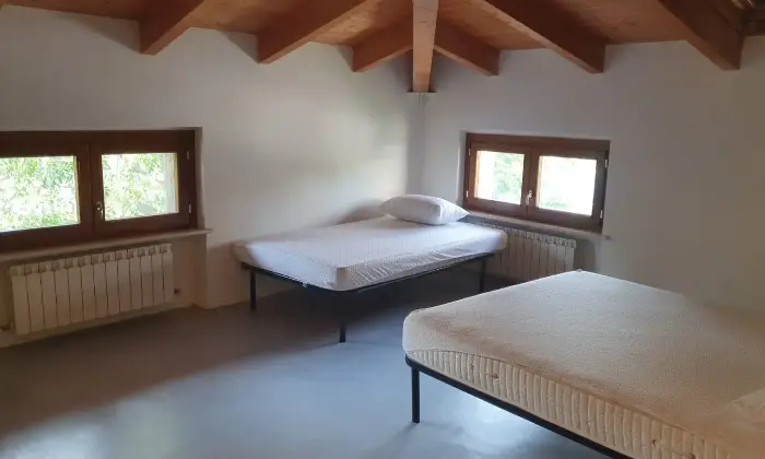 Rexer-Pescara-Villa-Casa-indipendente-in-Via-Raffaele-Laporta-Pescara-Altro