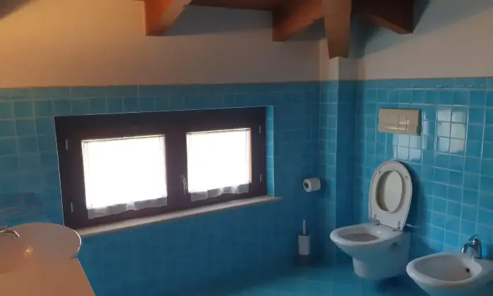 Rexer-Pescara-Villa-Casa-indipendente-in-Via-Raffaele-Laporta-Pescara-Bagno