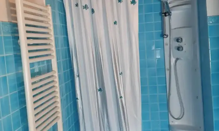Rexer-Pescara-Villa-Casa-indipendente-in-Via-Raffaele-Laporta-Pescara-Bagno