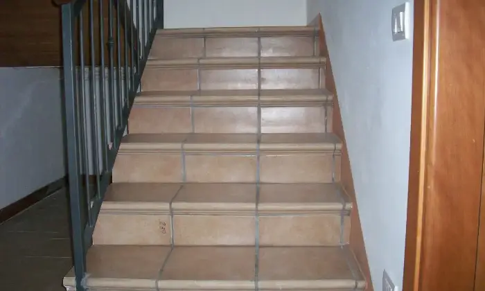 Rexer-Ziano-Piacentino-Condominio-di-appartamenti-colline-Val-Tidone-Altro