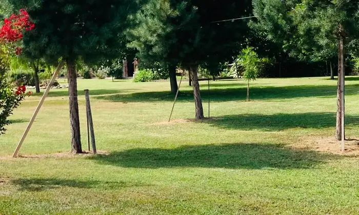 Rexer-Castellazzo-Novarese-Dimora-storica-lungo-la-strada-Valsesia-vicino-a-Novara-Giardino