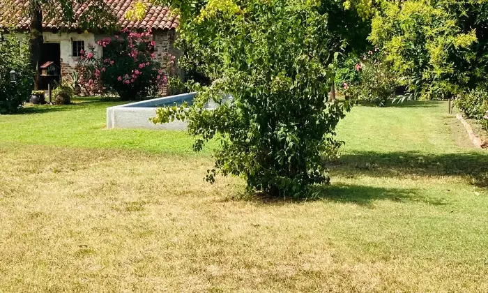 Rexer-Castellazzo-Novarese-Dimora-storica-lungo-la-strada-Valsesia-vicino-a-Novara-Giardino