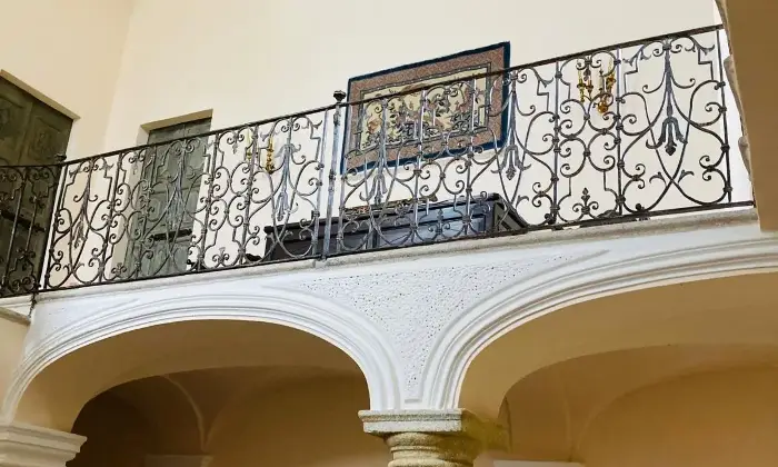 Rexer-Castellazzo-Novarese-Dimora-storica-lungo-la-strada-Valsesia-vicino-a-Novara-Scala