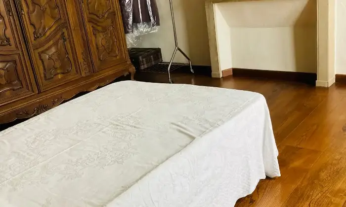 Rexer-Castellazzo-Novarese-Dimora-storica-lungo-la-strada-Valsesia-vicino-a-Novara-Camera-da-letto