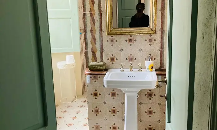 Rexer-Castellazzo-Novarese-Dimora-storica-lungo-la-strada-Valsesia-vicino-a-Novara-Bagno