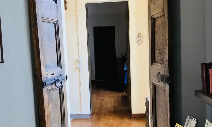Rexer-Castellazzo-Novarese-Dimora-storica-lungo-la-strada-Valsesia-vicino-a-Novara-Altro