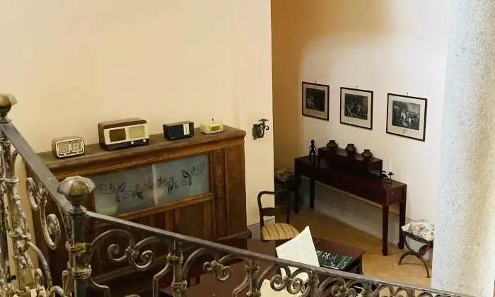 Rexer-Castellazzo-Novarese-Dimora-storica-lungo-la-strada-Valsesia-vicino-a-Novara-Altro