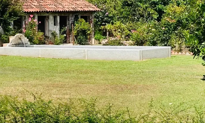 Rexer-Castellazzo-Novarese-Dimora-storica-lungo-la-strada-Valsesia-vicino-a-Novara-Giardino