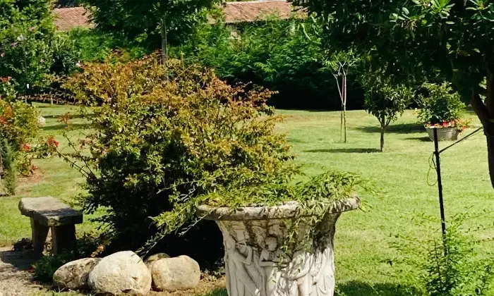 Rexer-Castellazzo-Novarese-Dimora-storica-lungo-la-strada-Valsesia-vicino-a-Novara-Giardino