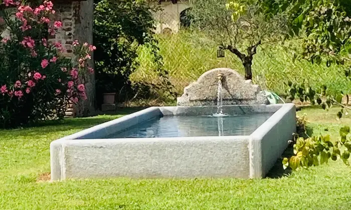 Rexer-Castellazzo-Novarese-Dimora-storica-lungo-la-strada-Valsesia-vicino-a-Novara-Giardino