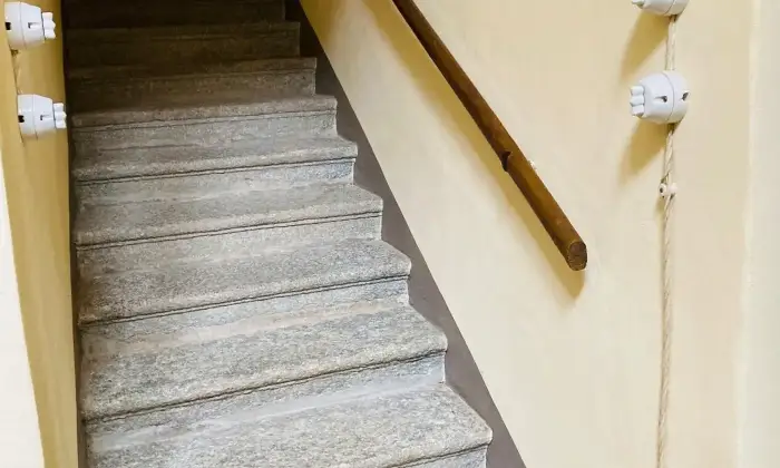 Rexer-Castellazzo-Novarese-Dimora-storica-lungo-la-strada-Valsesia-vicino-a-Novara-Altro