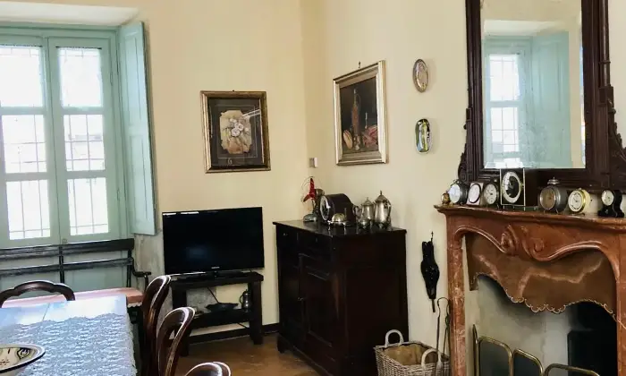 Rexer-Castellazzo-Novarese-Dimora-storica-lungo-la-strada-Valsesia-vicino-a-Novara-Altro