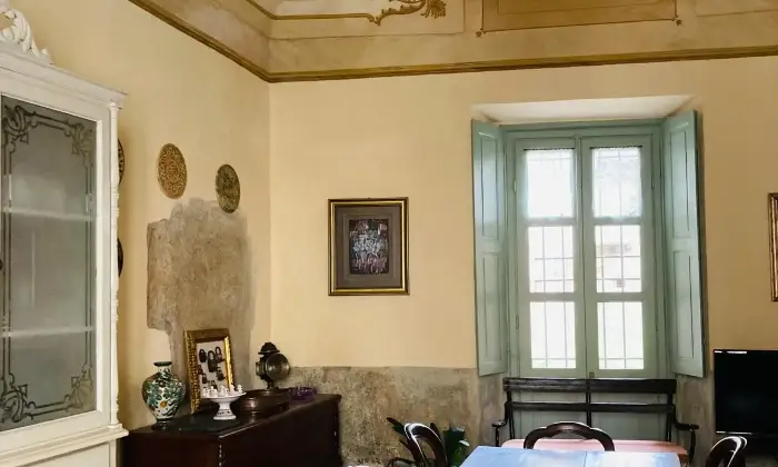Rexer-Castellazzo-Novarese-Dimora-storica-lungo-la-strada-Valsesia-vicino-a-Novara-Altro