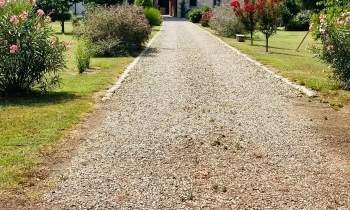 Rexer-Castellazzo-Novarese-Dimora-storica-lungo-la-strada-Valsesia-vicino-a-Novara-Giardino