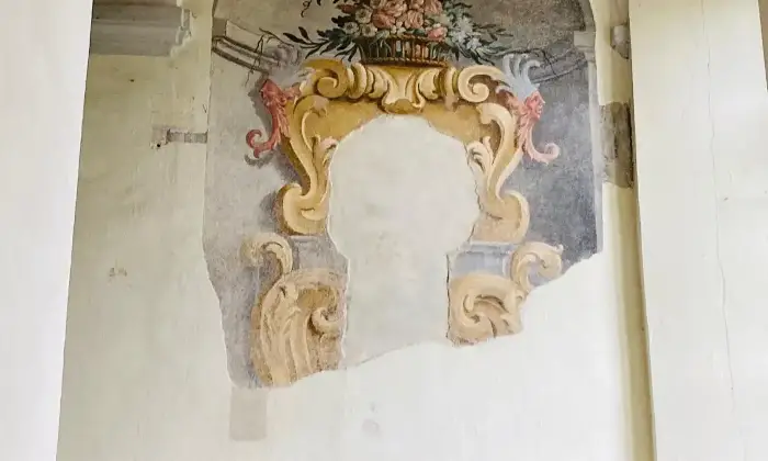 Rexer-Castellazzo-Novarese-Dimora-storica-lungo-la-strada-Valsesia-vicino-a-Novara-Scala