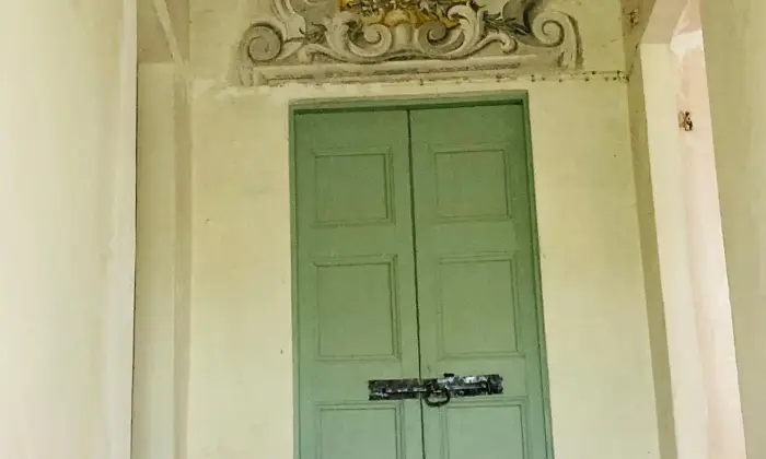 Rexer-Castellazzo-Novarese-Dimora-storica-lungo-la-strada-Valsesia-vicino-a-Novara-Disimpegno