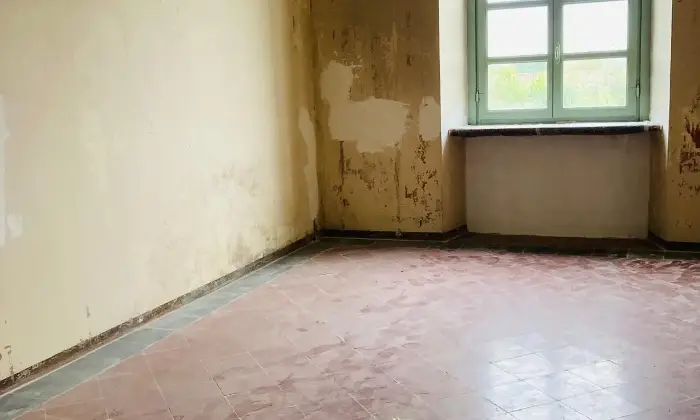 Rexer-Castellazzo-Novarese-Dimora-storica-lungo-la-strada-Valsesia-vicino-a-Novara-Camera-da-letto