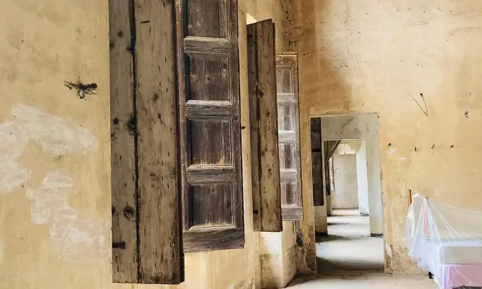 Rexer-Castellazzo-Novarese-Dimora-storica-lungo-la-strada-Valsesia-vicino-a-Novara-Salone