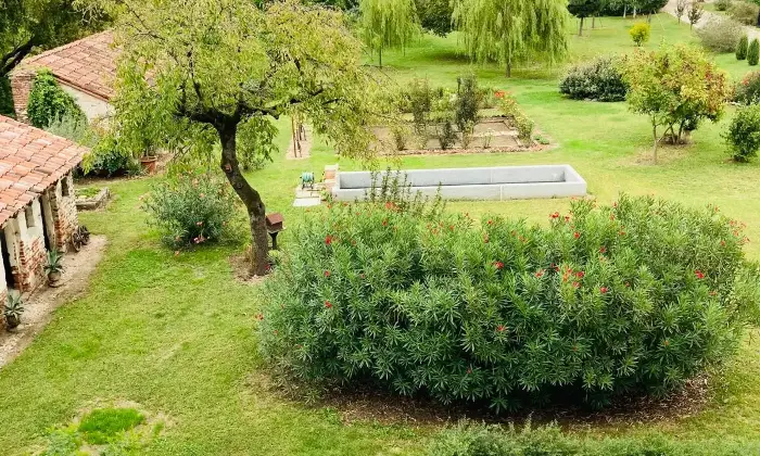 Rexer-Castellazzo-Novarese-Dimora-storica-lungo-la-strada-Valsesia-vicino-a-Novara-Giardino