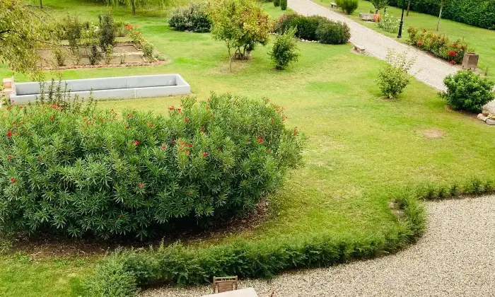 Rexer-Castellazzo-Novarese-Dimora-storica-lungo-la-strada-Valsesia-vicino-a-Novara-Giardino