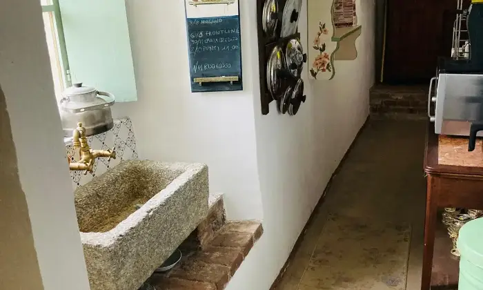 Rexer-Castellazzo-Novarese-Dimora-storica-lungo-la-strada-Valsesia-vicino-a-Novara-Altro
