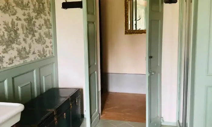 Rexer-Castellazzo-Novarese-Dimora-storica-lungo-la-strada-Valsesia-vicino-a-Novara-Bagno