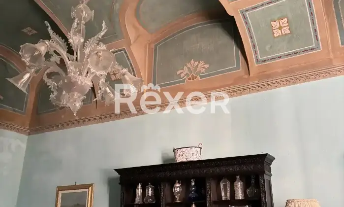 Rexer-Castellazzo-Novarese-Dimora-storica-lungo-la-strada-Valsesia-vicino-a-Novara-Sala